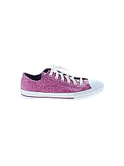 Converse Sneakers