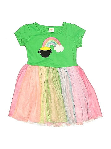 Gymboree Dress (view 1)