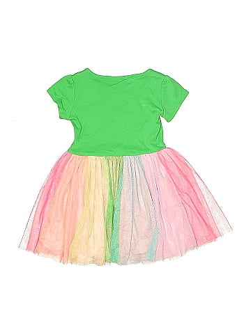 Gymboree Dress (view 2)