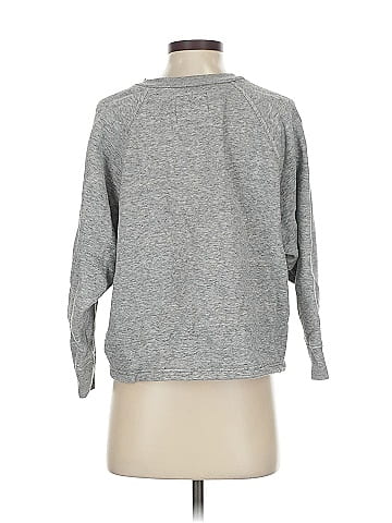 MWL by Madewell Pullover Sweater (view 2)