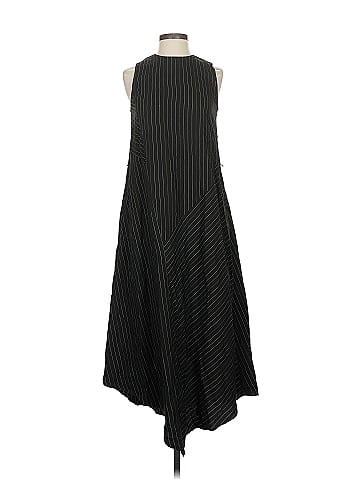 Vince. Casual Dress (view 1)
