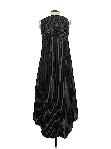 Vince. Casual Dress (view 2)