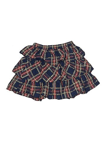 Crewcuts Skirt (view 1)