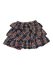 Crewcuts Skirt