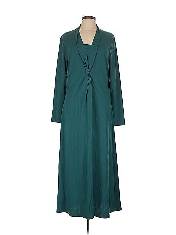 Soft Surroundings Casual Dress (view 1)