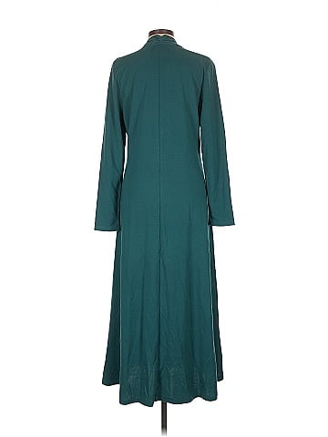 Soft Surroundings Casual Dress (view 2)