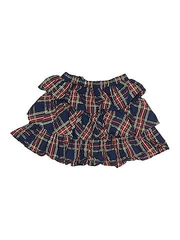 Crewcuts Skirt (view 2)