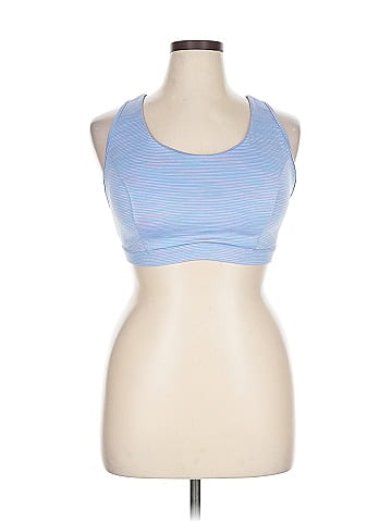 Tek Gear Sports Bra (view 1)