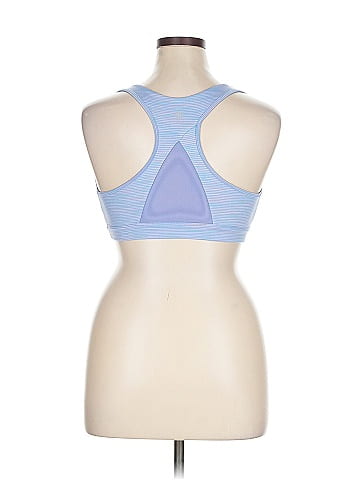 Tek Gear Sports Bra (view 2)
