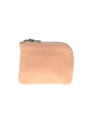Wanderers Travel Co. Card Holder  (view 2)