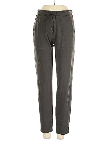 Lou & Grey for LOFT Casual Pants (view 1)