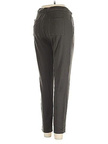 Lou & Grey for LOFT Casual Pants (view 2)