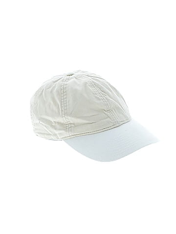J.Crew Baseball Cap (view 1)