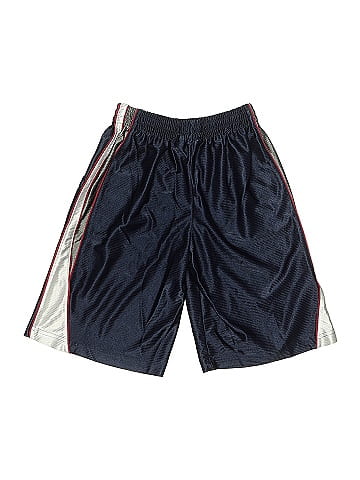 Puma Athletic Shorts (view 2)