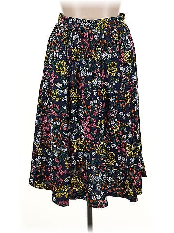 Leota Casual Skirt (view 1)