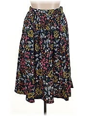 Leota Casual Skirt