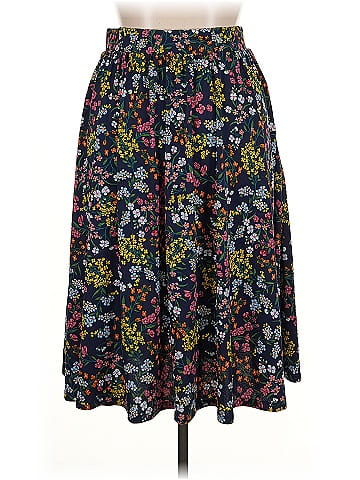 Leota Casual Skirt (view 2)