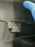 New Directions Solid Black Active Pants Size M - photo 7