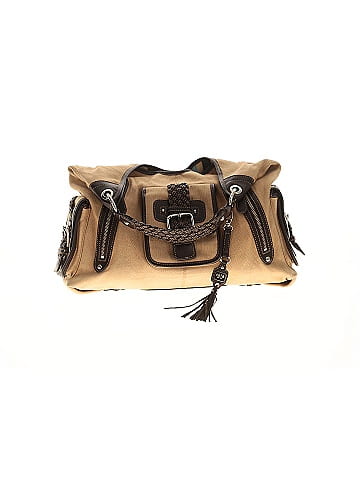 Rafe for Target Shoulder Bag (view 1)