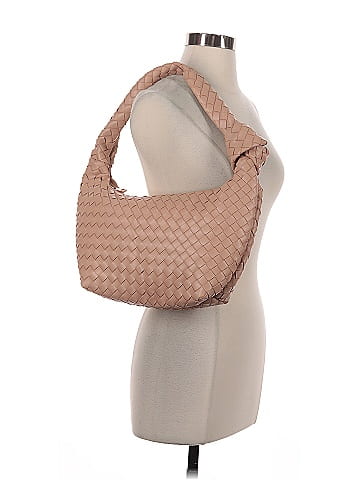 A New Day Shoulder Bag (view 2)