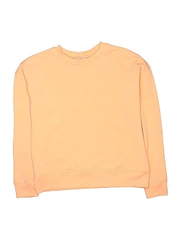 90 Degree by Reflex Sweatshirt (view 1)