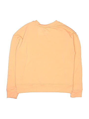 90 Degree by Reflex Sweatshirt (view 2)