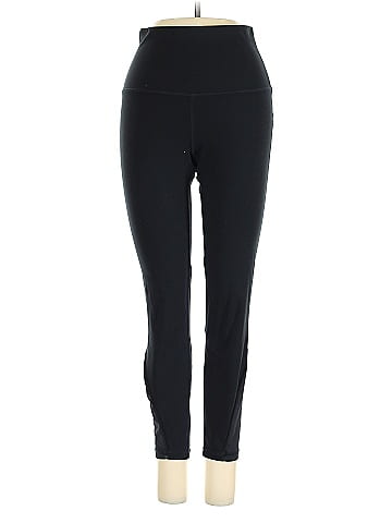 Roxy Active Pants (view 1)