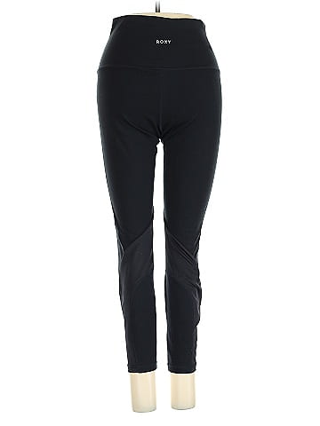 Roxy Active Pants (view 2)
