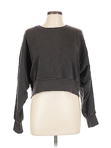 TNA Sweatshirt (view 1)