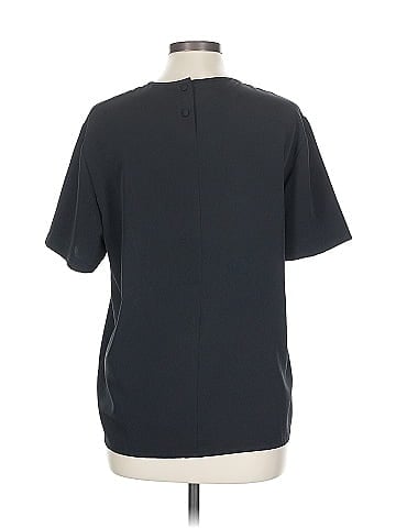 Fiji Short Sleeve Top (view 2)