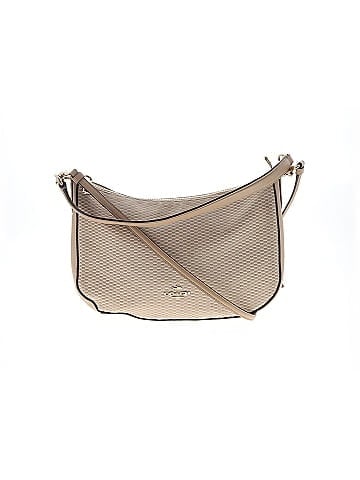 Coach Satchel (view 1)