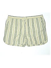 Terra & Sky Shorts