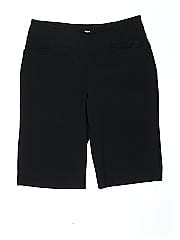 Tail Shorts