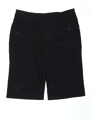 Tail Shorts (view 2)