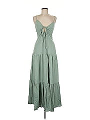 Vici Casual Dress