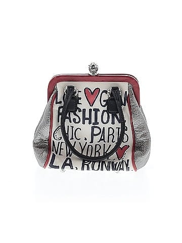Brighton Satchel (view 1)