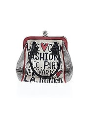 Brighton Satchel