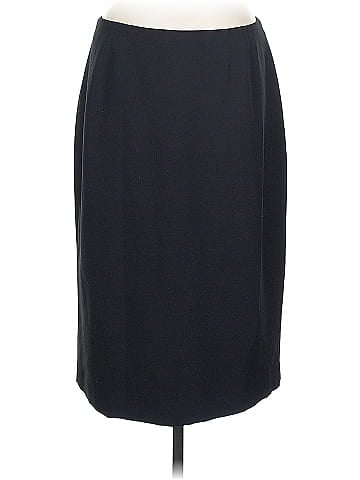 Kasper Formal Skirt (view 1)