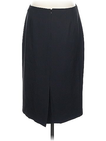 Kasper Formal Skirt (view 2)