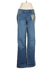Natural Reflections Jeans