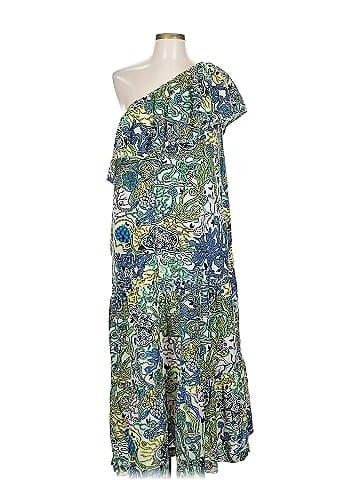 A.L.C. Casual Dress (view 1)