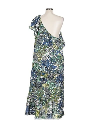 A.L.C. Casual Dress (view 2)