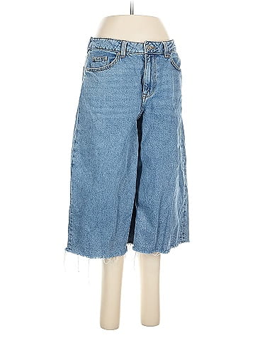 Divided by H&M Jeans (view 1)