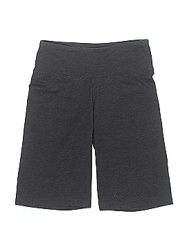 Marika Athletic Shorts