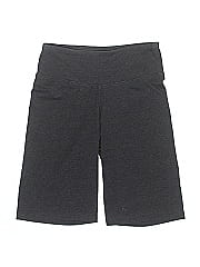 Marika Athletic Shorts
