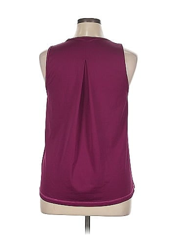 Shape Active Tank (view 2)