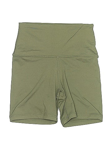 Set Active Athletic Shorts (view 1)