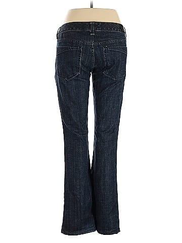Express Jeans Jeans (view 2)