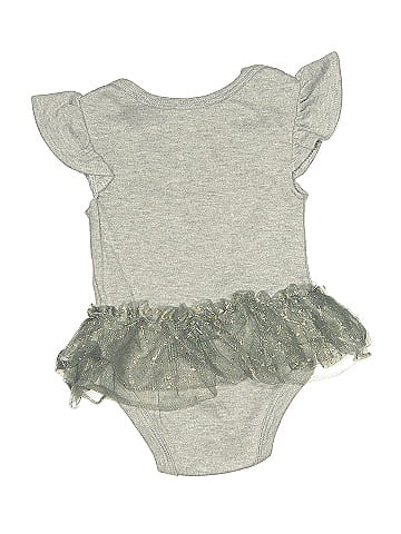 Harry Potter Leotard (view 2)
