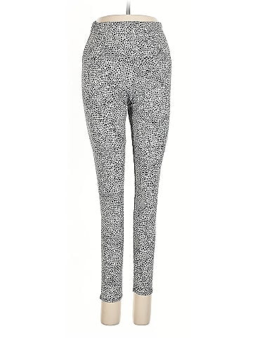 Onzie Leggings (view 1)